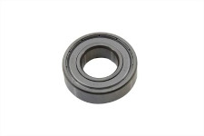 PRIMARY COVER BEARING